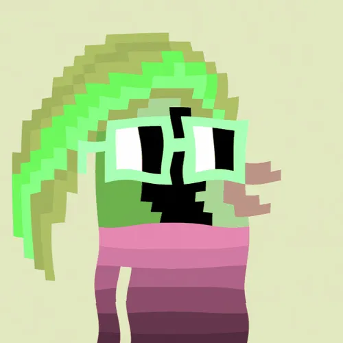 33120932699420302427026419831456891740305313356052018617627242747943872102401