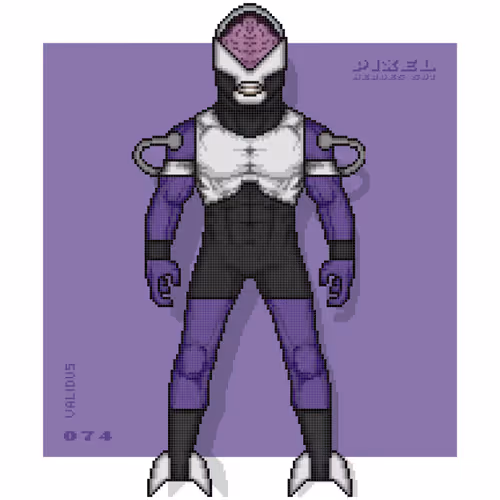 Item #106489991947499120110825896469890992201977242855114407029882634890264960827393 Media