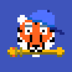 111866450600323218428785357546916475925268177228311064064496970116988837822465