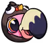 109309875425843174997181810080344661261844116378320840535135949688023126376449