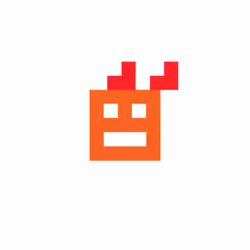 88557894305917749802652520057953835064403668561306975644291792355980474318849