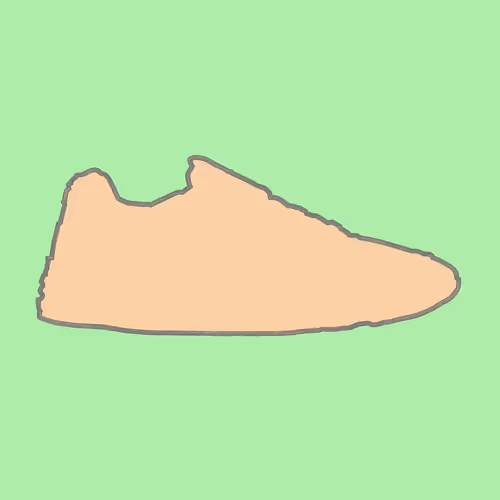 Item #6513152900908539419551845468735421532484692361189403473570023783248169009153 Media