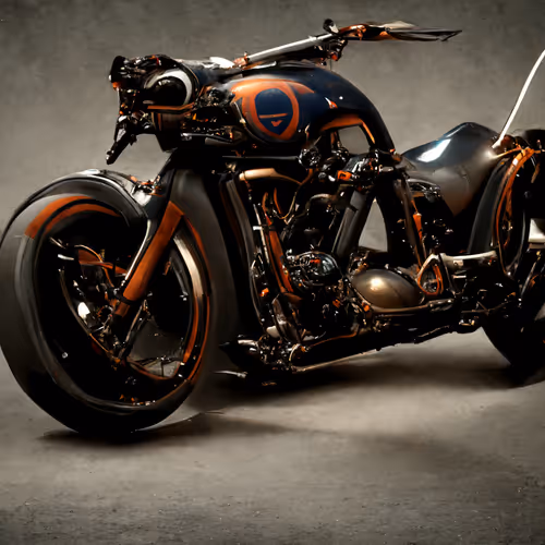 Item #47779062303260185519053640053643295963712278695357422596883289522528464142337 Media