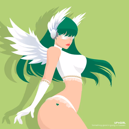 Item #58463189589733520168739816096332050439681193158488433899624995514346758995969 Media