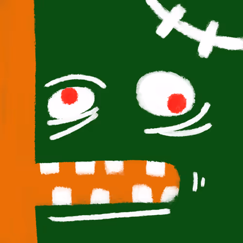 Item #47328583295217912128323588821060038428479274857588792980885977655583895977985 Media