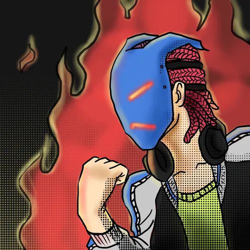 Item #98335801931404615003964249065504768493193074216120710234921231339557260099585 Media