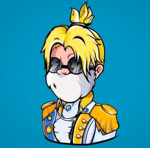 Item #63872488406389925089309984723051414680169097827939421724732812925486514569217 Media