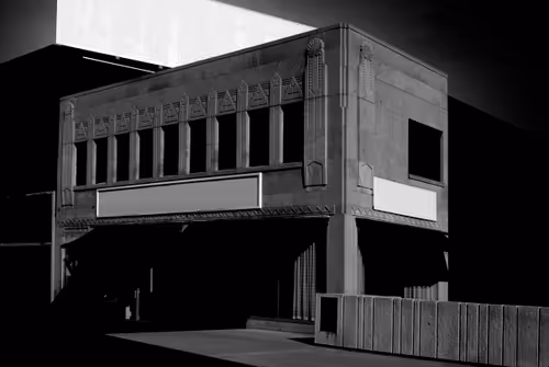 Item #112976571757822569538194461650133321399486138832093946782655487656597332688897 Media