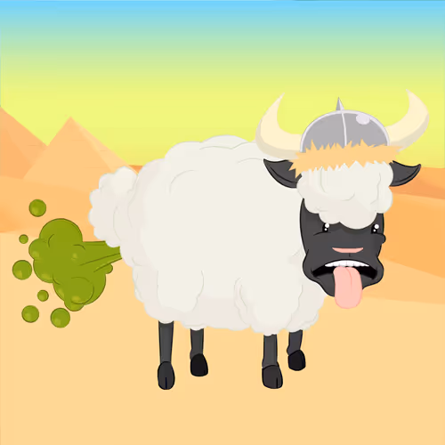 Item #41143285718322942095822434497129745550627316260020214374136860104670840881153 Media