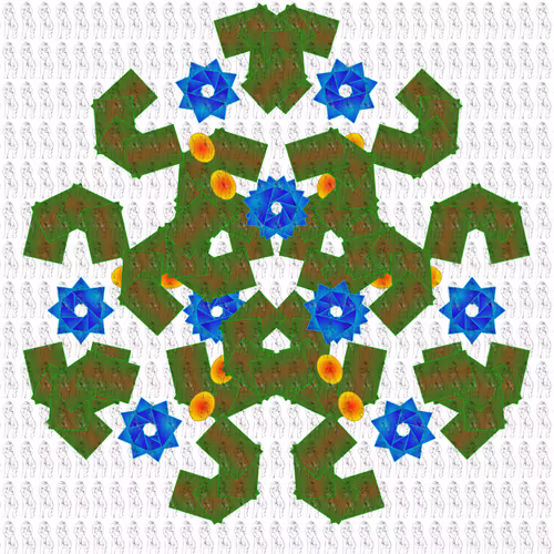 Untitled Collection 46369797