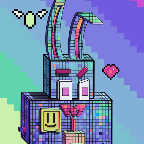 3009297792882373756491232322176828535387638426979689922540565105559184867329