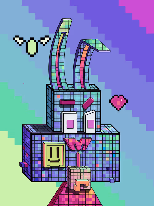 Item #3009297792882373756491232322176828535387638426979689922540565105559184867329 Media