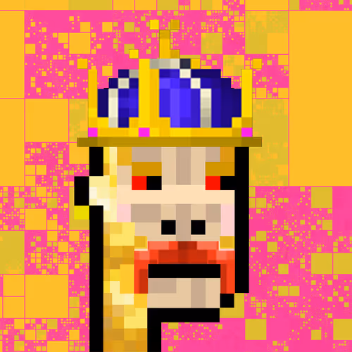 Item #74102462919467914969717095429735039182952887560969299349115688184208018112513 Media