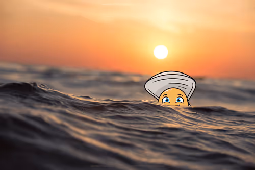 Item #63740481557076843171748722744674070771974254949917767657960007323504586260481 Media