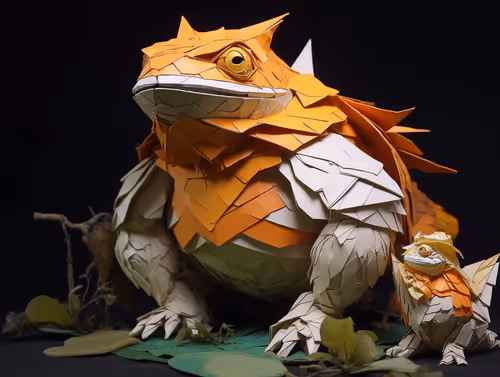 Item #91697155087198345473016591925312567006107665823405297803254449874313771220993 Media