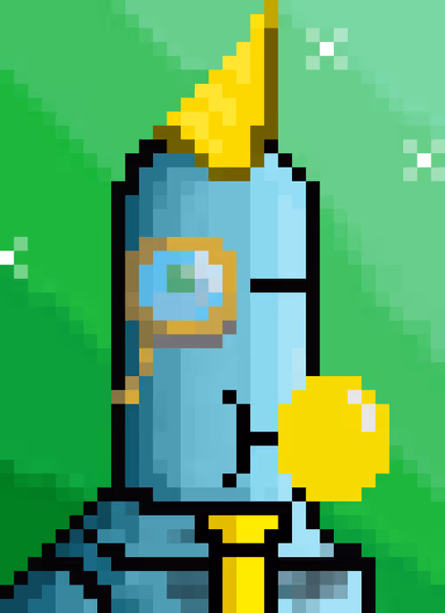 Item #30002403517998146024687027337879865298549738377867874675845410087724491210753 Media