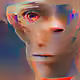 88071877523868145720214397290307477030949410038512382739981248693991681032193