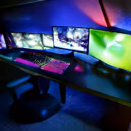 Item #115633857364191290259783250551230445758084940100256308292059811579905555038209 Media