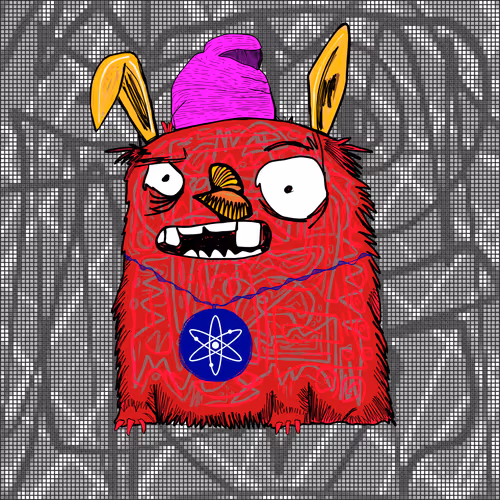 Item #83049085309534659123448224935670553279506104497892442666134574766106844594177 Media