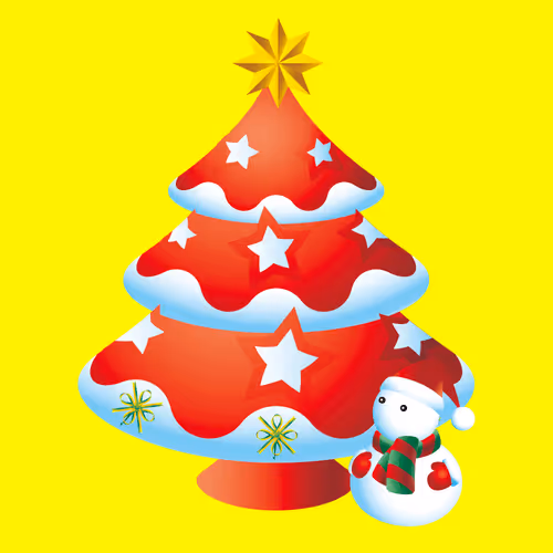 Item #49543614003366014117765140999666901074831120380081509041107155543661664534529 Media