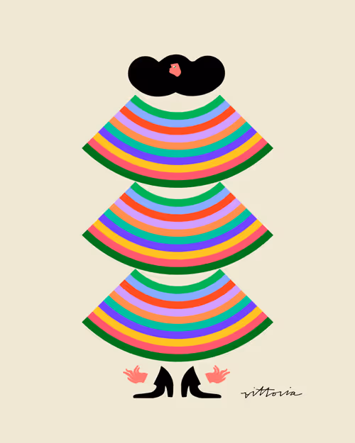 Item #53196774904994940286675299401233178648509049658447190950641317054454163308545 Media