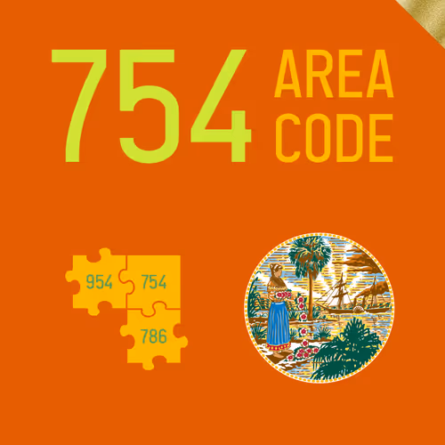 Item #65286274222170823665665085285766349594374965969038441179602072210471989018625 Media