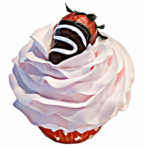 Item #61471383205324895042628169025070207623995048086501298757428140291601555521537 Media