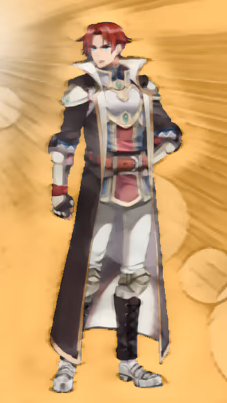 Item #100672395476094192149798023437434780153310989452005838910398378470782281973761 Media