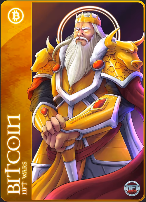 Item #66751333385608968924451342553644493867475961628753446312061221917205916024833 Media