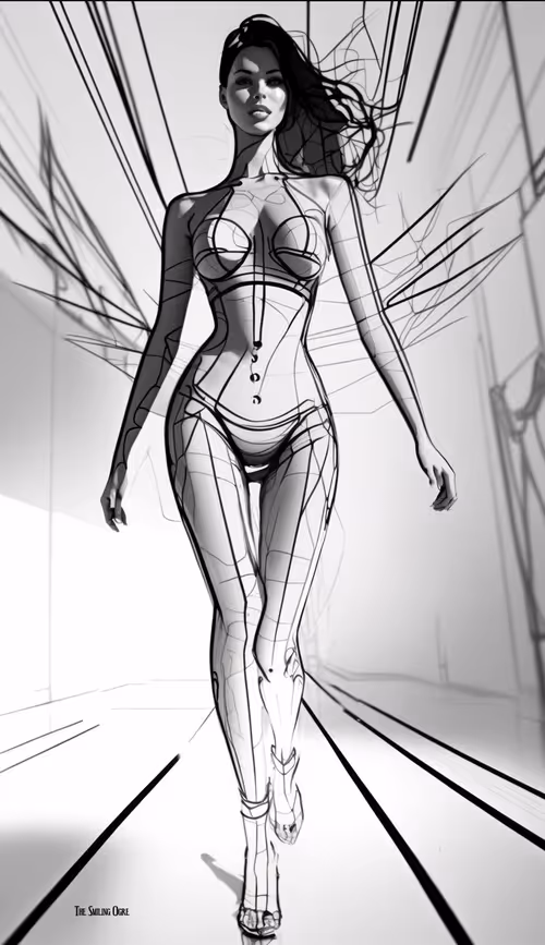 Item #77237678669619100692179437531333003594865766886224553991244277751456395689985 Media