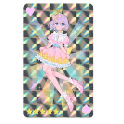 106219925073730012569171269497954994471664469767727023568479463972310918103041