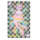 106219925073730012569171269497954994471664469767727023568479463972310918103041