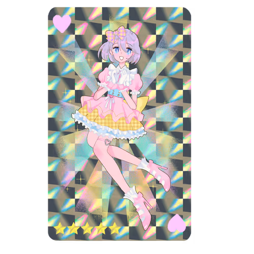 Item #106219925073730012569171269497954994471664469767727023568479463972310918103041 Media