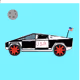 48231684934820436706610853391605455975241305830218049498647150505248975486977