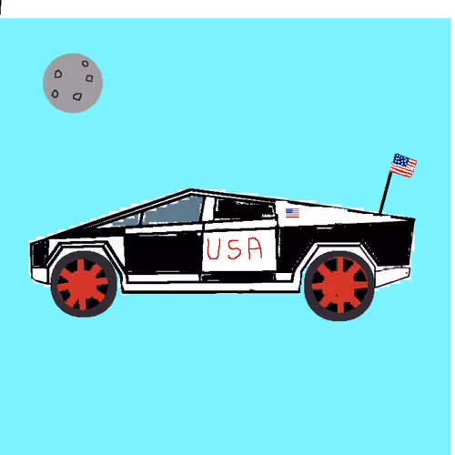 Item #48231684934820436706610853391605455975241305830218049498647150505248975486977 Media