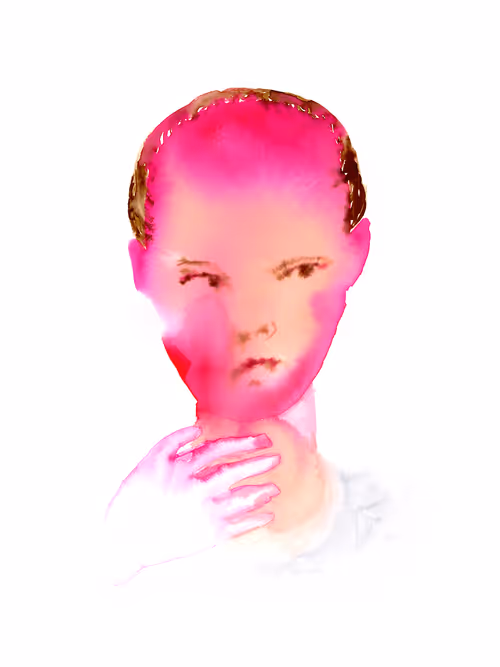 Item #75119716419801855761640014098396019878268146385675639813153872584256614563841 Media