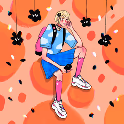 95832534783841212476000687320226263842458423457012230292382287610863698313217