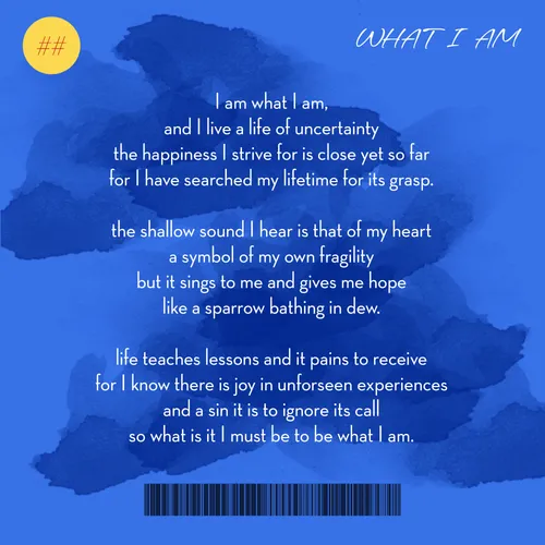 Item #75460410419652797172729020011317750536802211142595978671794004981313882292234 Media