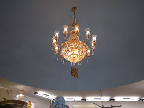 Item #110506795441649248304603727691393552854160291588141443615508084619495597932545 Media