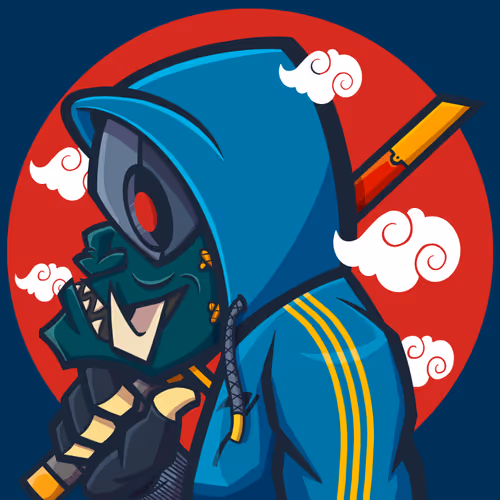 Item #30440541360745653501959965641488004131904600030660529994155776096862023450625 Media