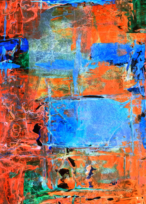 Item #85759807774714586460720651753290315813953651366721325870556511237454411333633 Media