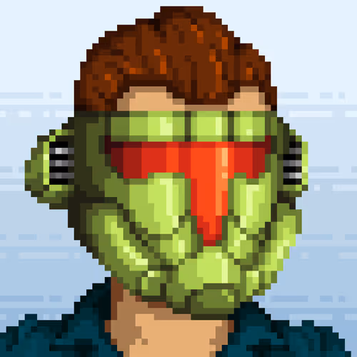 Item #53719962526520671713016840520108501864390066106757908754600539693368656003073 Media