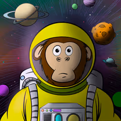 14690805260609206339234365743288954408474875070380949464114146203376453419009