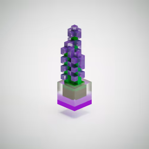 Item #13092934028889400692205880776404552402969523825366074877630486606857856090113 Media