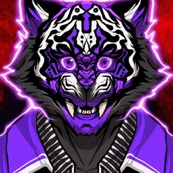 DemonCrazy #328