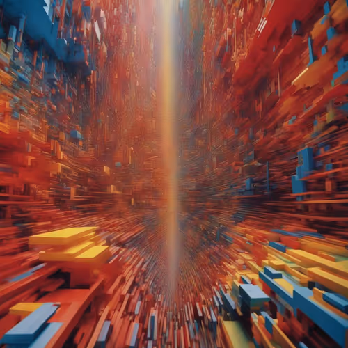 Item #95583246956775315524261946733247497689168886213171825926492358425401586876417 Media