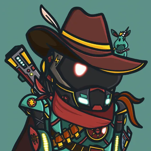 Item #51776937152184611372224235515172058594737985830305442735358286419256538038273 Media