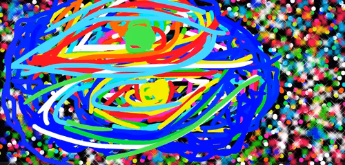 Item #27351542864513164794326374510732801896318468717418541152887641305745627021313 Media