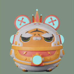 12000901137521974039520775546704200043376358471528307887520770616841868410881