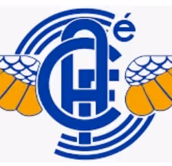 Aéro-club de France 